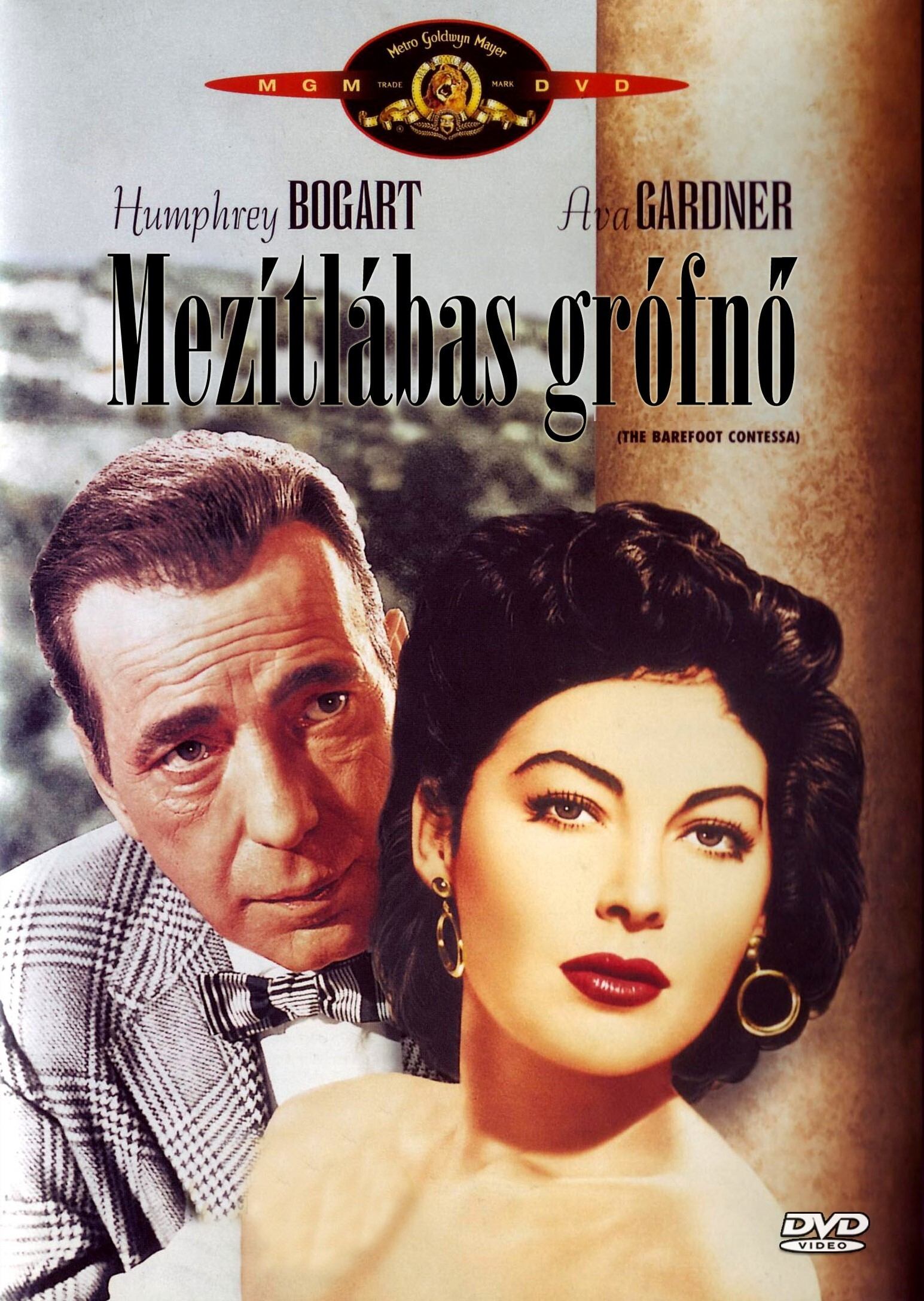 The.Barefoot.Contessa.1954.1080p.BluRay.x264.Hun-Made
