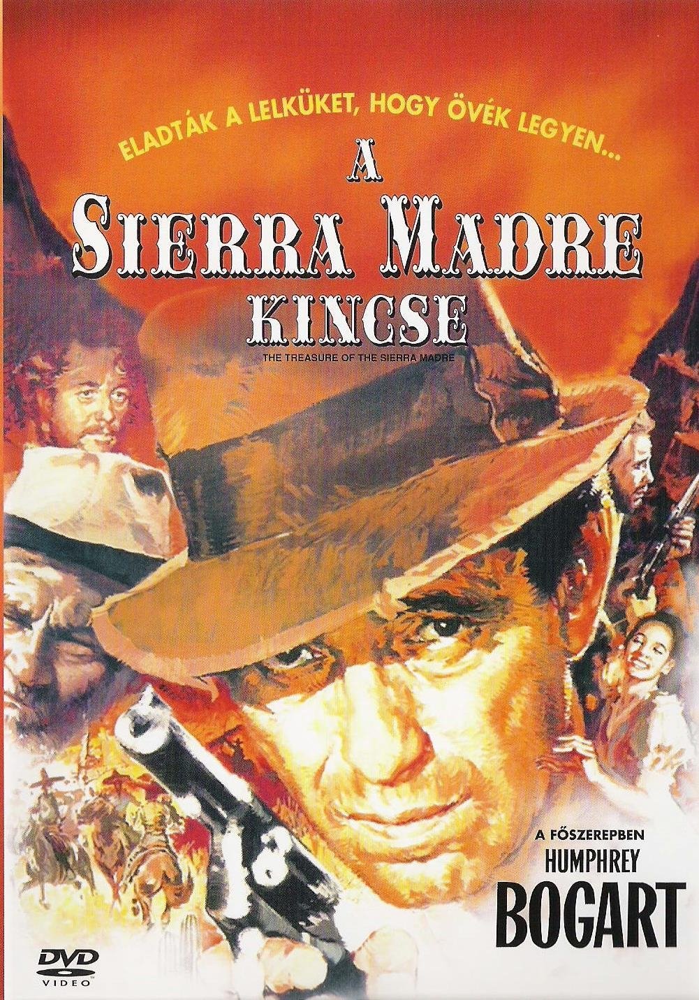 The.Treasure.of.The.Sierra.Madre.1948.1080p.BluRay.Hun.Eng.x264-viktor621