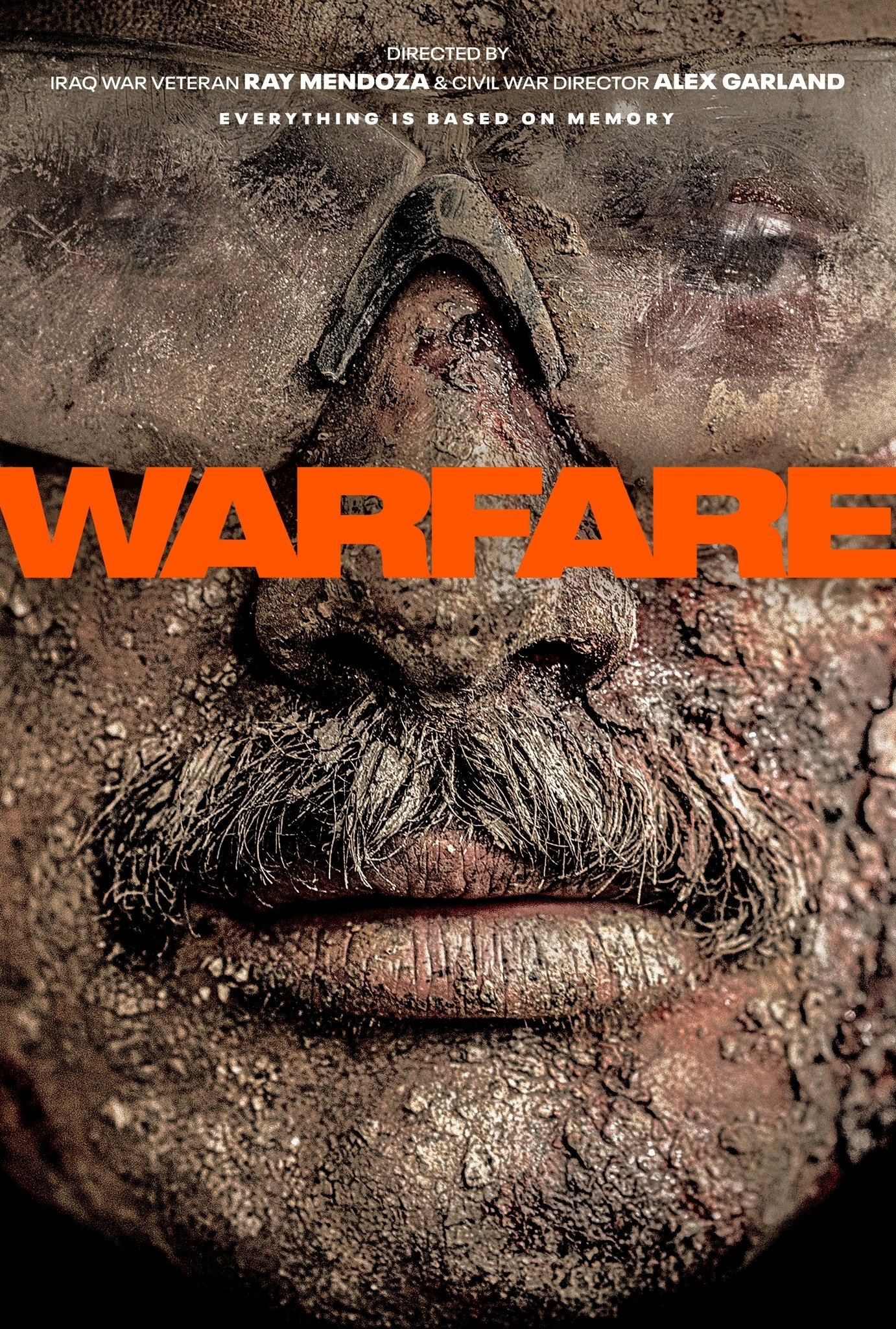 Warfare.2025.2160p.AMZN.WEB-DL.DDP5.1.Atmos.H.265.HUN.ENG-PTHD