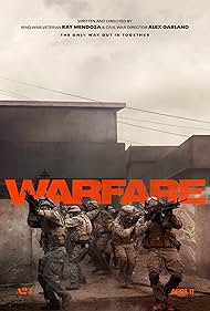 Warfare.2025.720p.AMZN.WEB-DL.DDP5.1.Atmos.H.264.HUN.ENG-PTHD