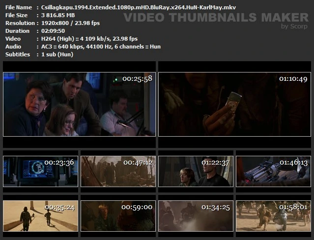 MTk2ODI2NA.webp