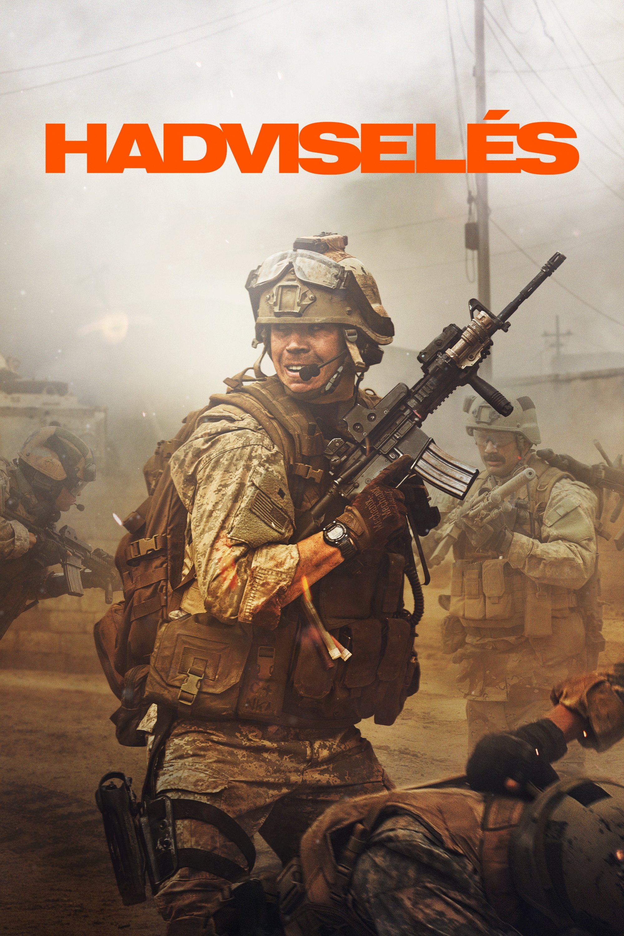 Warfare.2025.Hybrid.1080p.UHD.BluRay.DDP.7.1.DoVi-HDR10+.x265.HuN-GOODWILL
