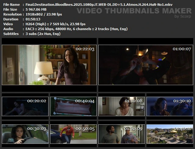 MTk2OTAwNw.webp