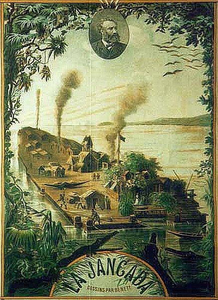 [Kép: MTk2OTE1NA.jpg]