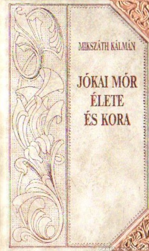 MTk2OTM5MA.jpg MTk2OTM5MA.jpg