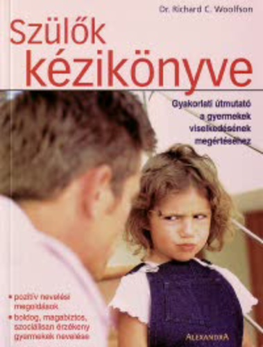 MTk2OTQxMA.jpg