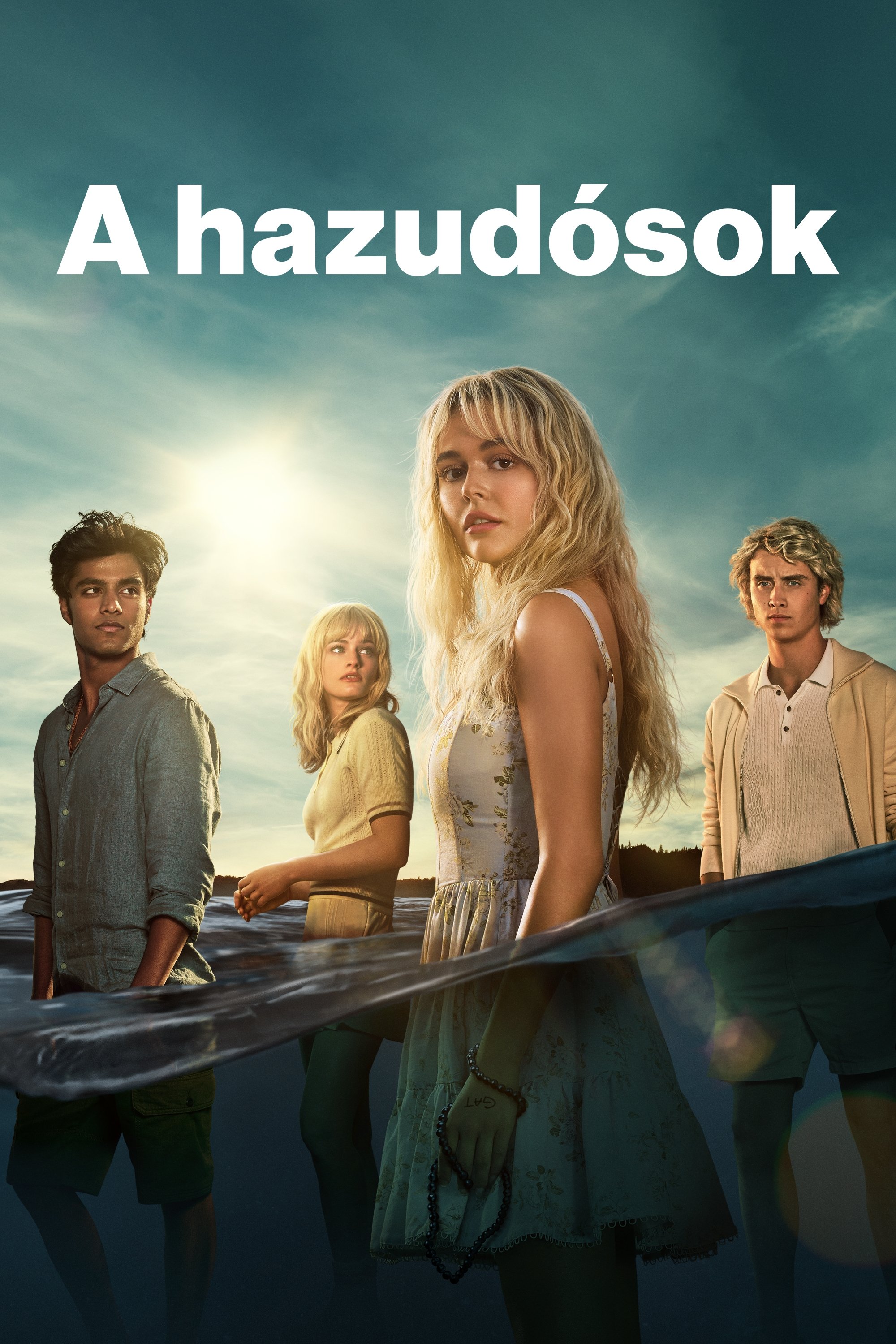 We.Were.Liars.S01.720p.AMZN.WEB-DL.DDP5.1.H.264.HUN.ENG-PTHD