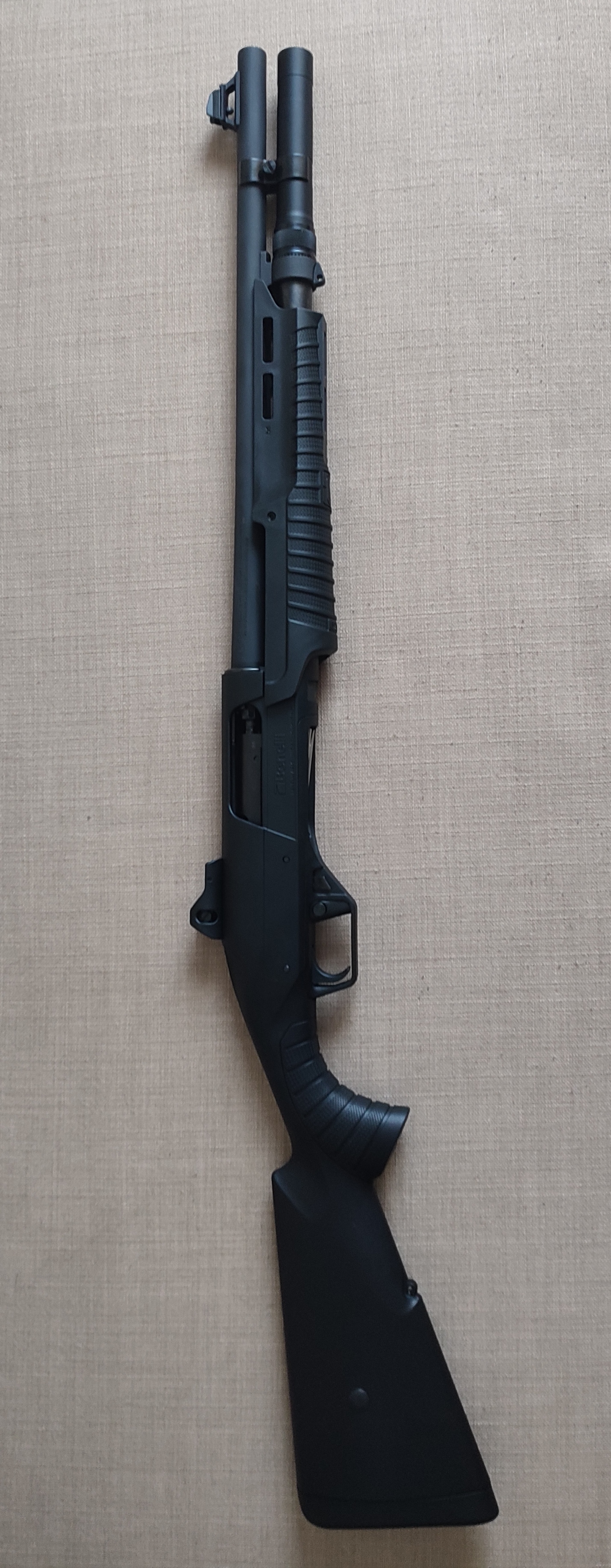 MTk3MTI3MQ.jpg