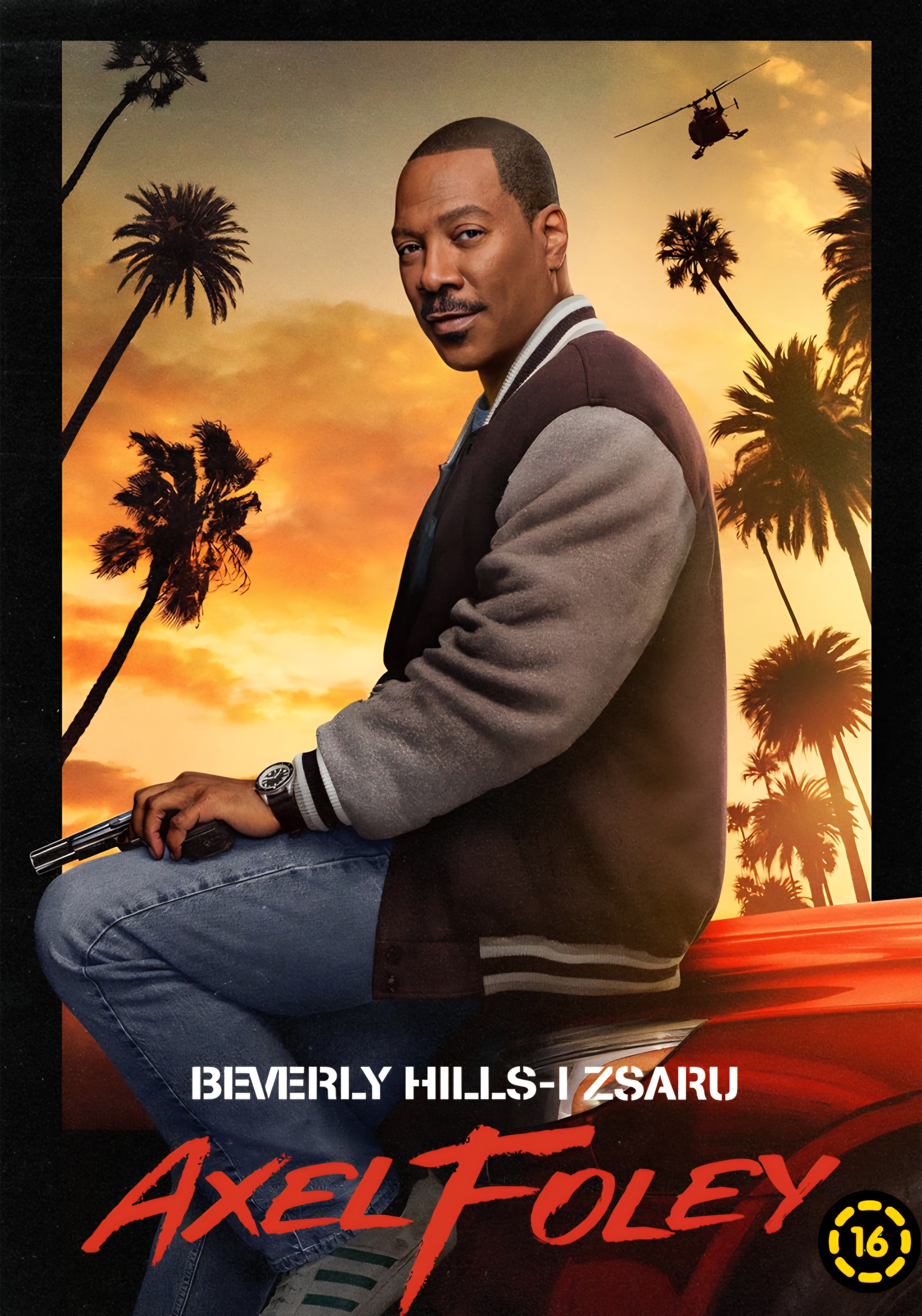 Beverly.Hills.Cop.Axel.F.2024.720p.NF.WEB-DL.DD+5.1.Atmos.H.264.HuN-No1