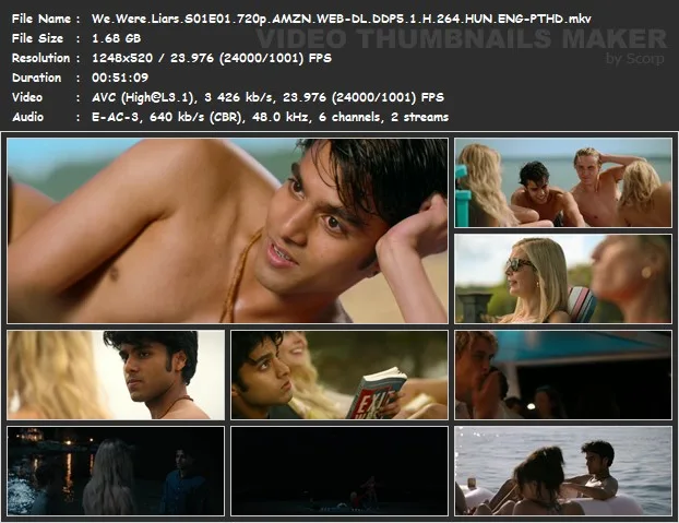 MTk3MTkzMg.webp