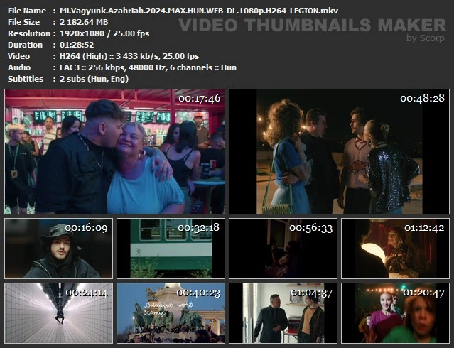MTk3MjAwMw.webp