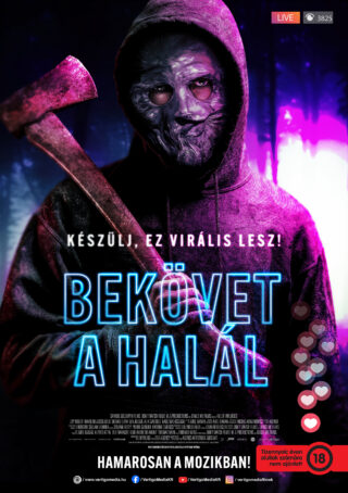 Dont.Watch.2024.1080p.AMZN.WEB-DL.DDP5.1.H.264.HUN-FULCRUM - borítókép