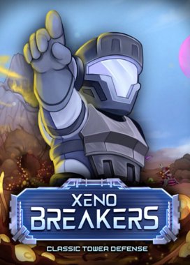 MTk3NDExOA.jpg