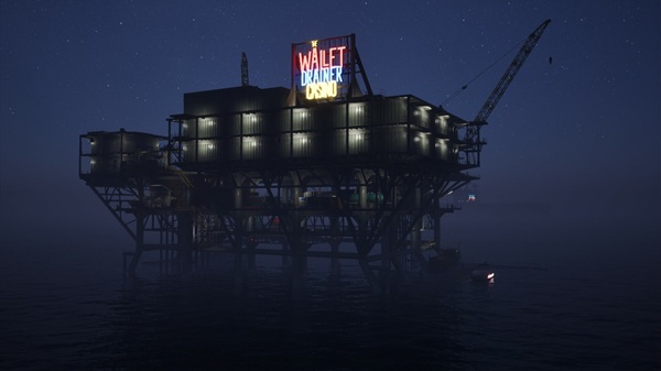 MTk3NDI2Mg.jpg