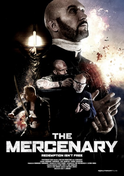 The.Mercenary.2019.720p.WEB-DL.DD+5.1.H264.HuN-No1