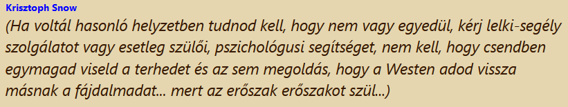MTk3NTg5NA.png