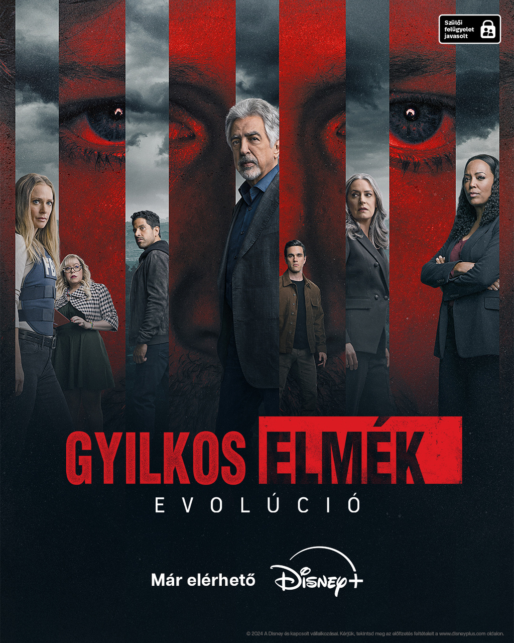 Criminal.Minds.S18.1080p.DSNP.WEB-DL.DDP5.1.H.264.HUN.ENG-donthave