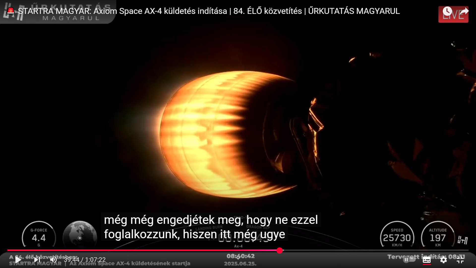 MTk3NzAyNA.png