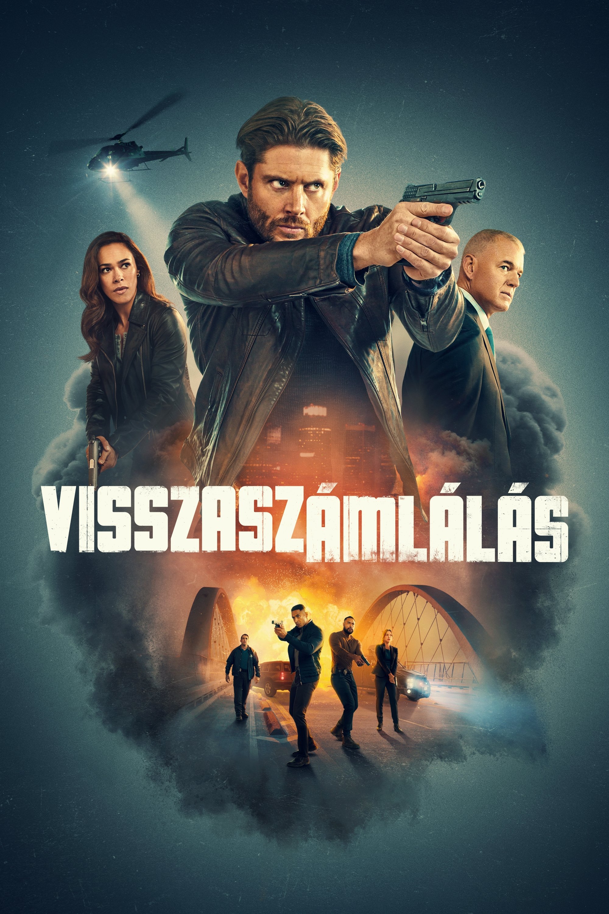 Countdown.S01E08.1080p.AMZN.WEB-DL.DDP5.1.H.264.HUN.ENG-PTHD