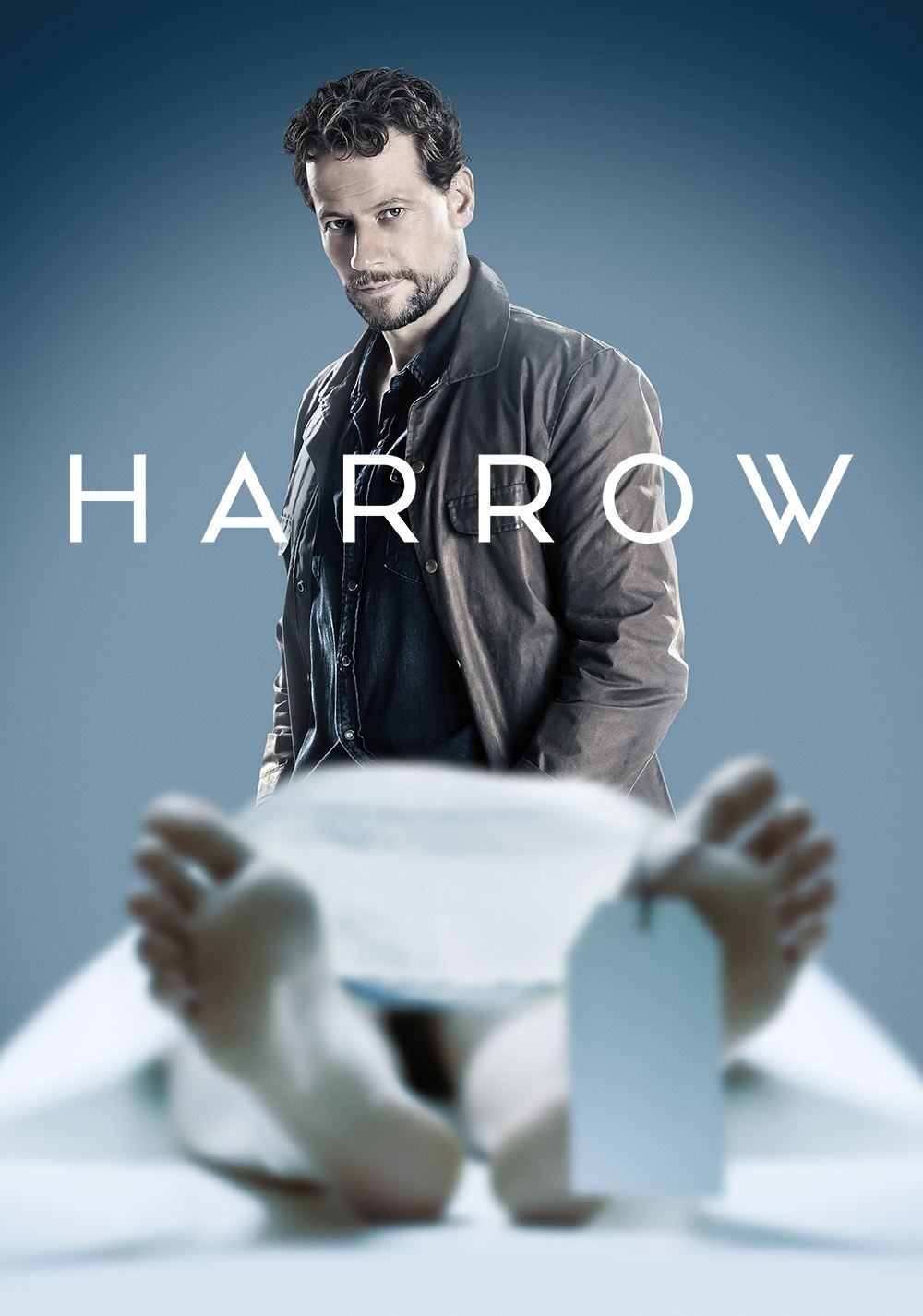 Harrow.S03.HUN.WEBRip.x264-HNZ