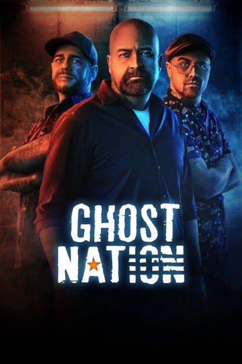 Ghost.Nation.S01.1080p.MAX.WEB-DL.DD+2.0.H.264.HuN-No1