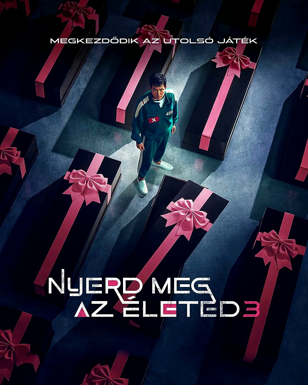 Squid.Game.S03.COMPLETE.NF.WEBRip.DD5.1.x264.HUN-SilverHalo