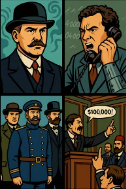 MTk4NjcxNw.jpg