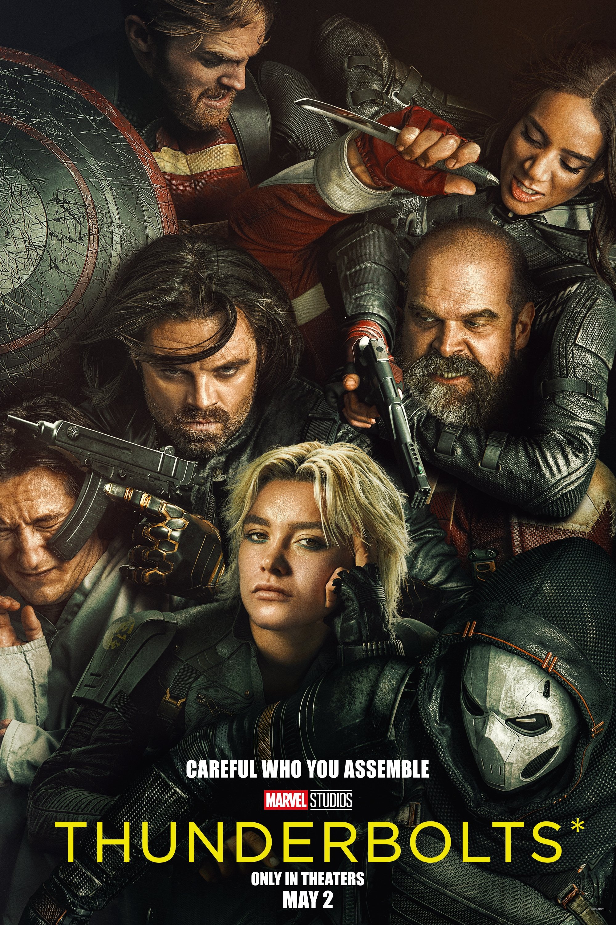 Thunderbolts.2025.720p.AMZN.WEB-DL.DD+5.1.Atmos.H.264.HuN-No1