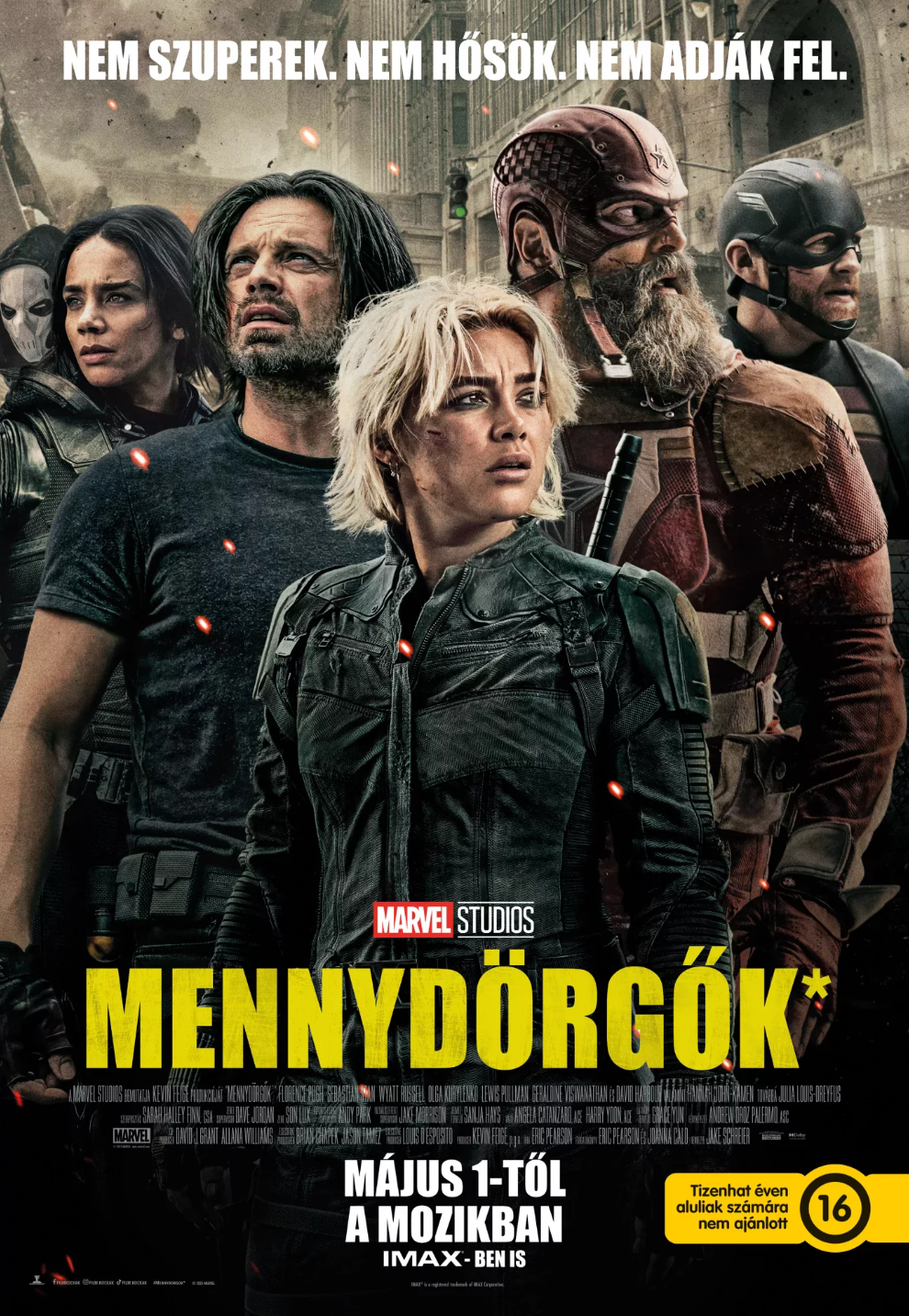 Mennydorgok.2025.720p.WEBRip.x264.HUN