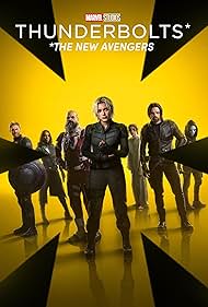 Thunderbolts.2025.2160p.iT.WEB-DL.DDP5.1.Atmos.DV.HDR.H.265.HUN.ENG-PTHD - borítókép