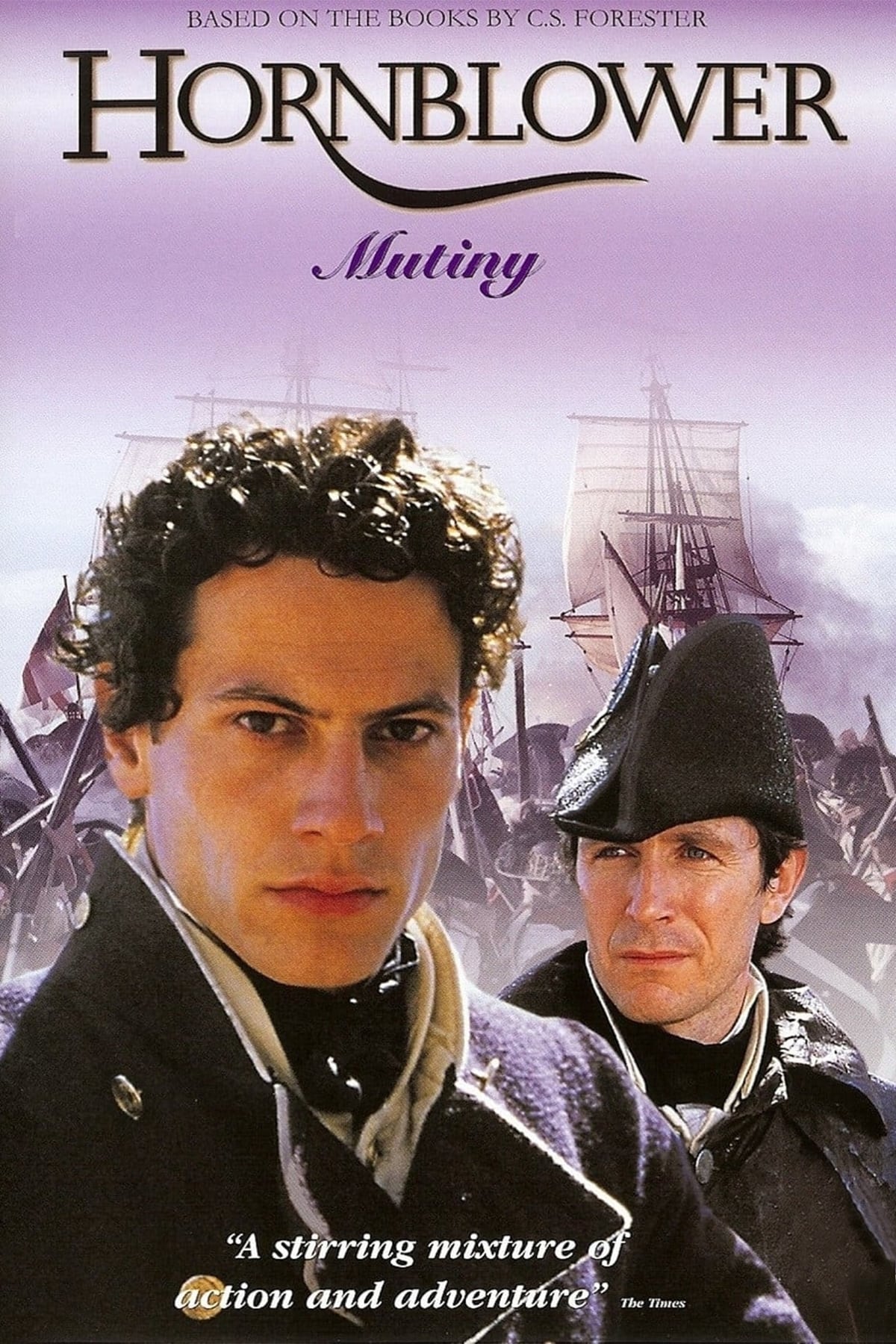 Hornblower.Mutiny.2001.1080.BluRay.DDP.2.0.x264.Hun-WildCat