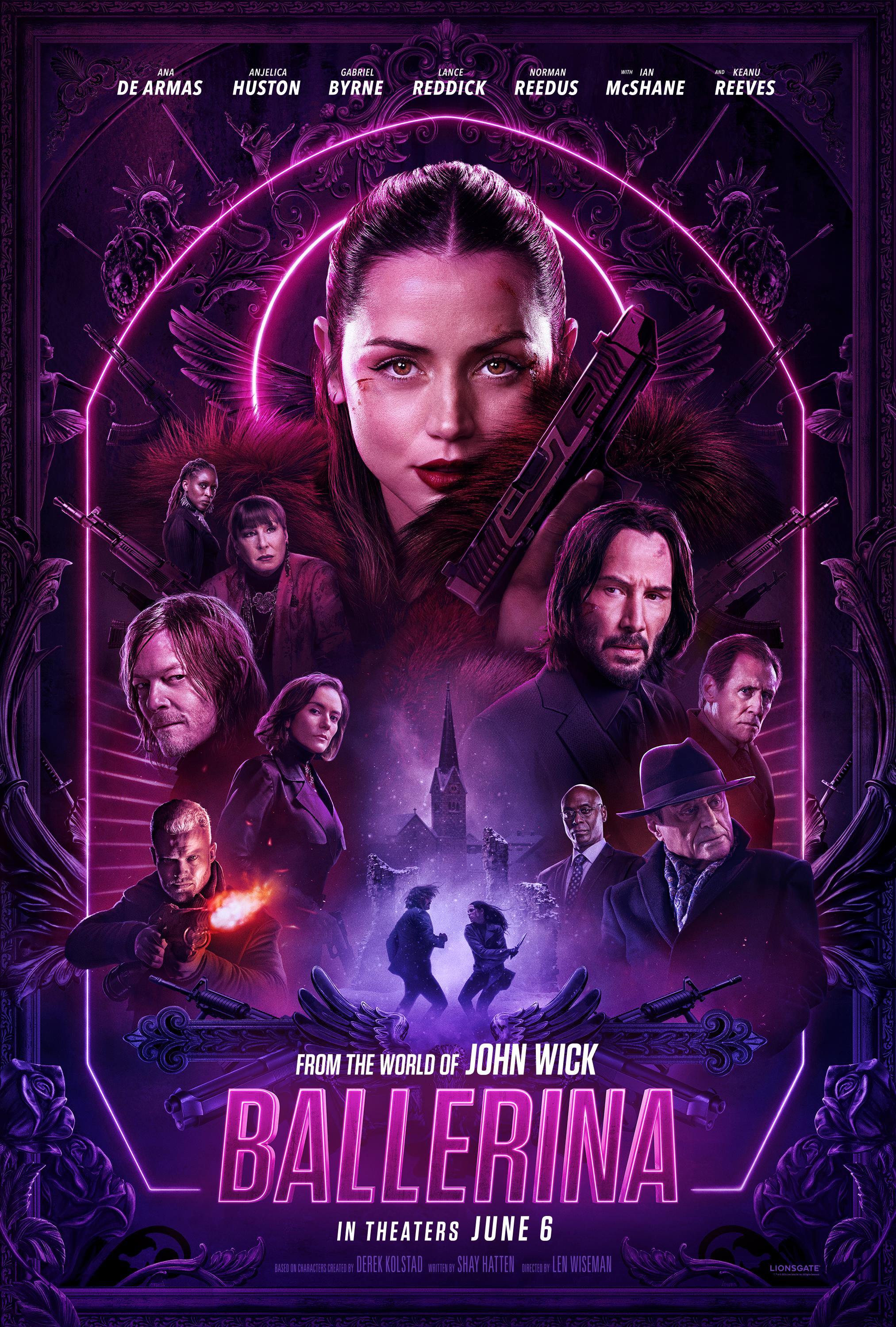 Ballerina.2025.1080p.WEBRip.MDUB.h264.HUN-MOVIE