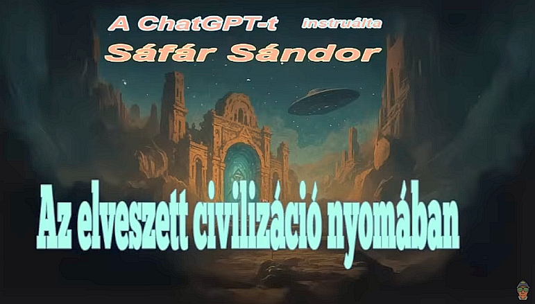 MTk5MDYwNw.jpg