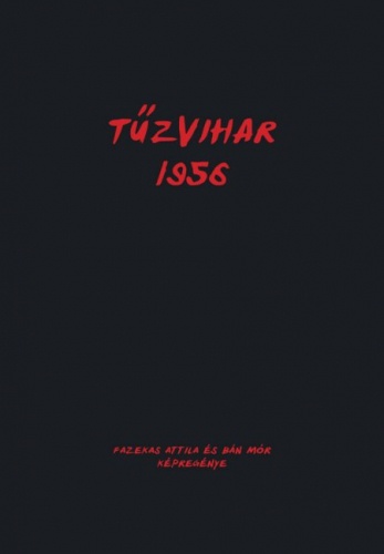 MTk5MDYyMg.jpg