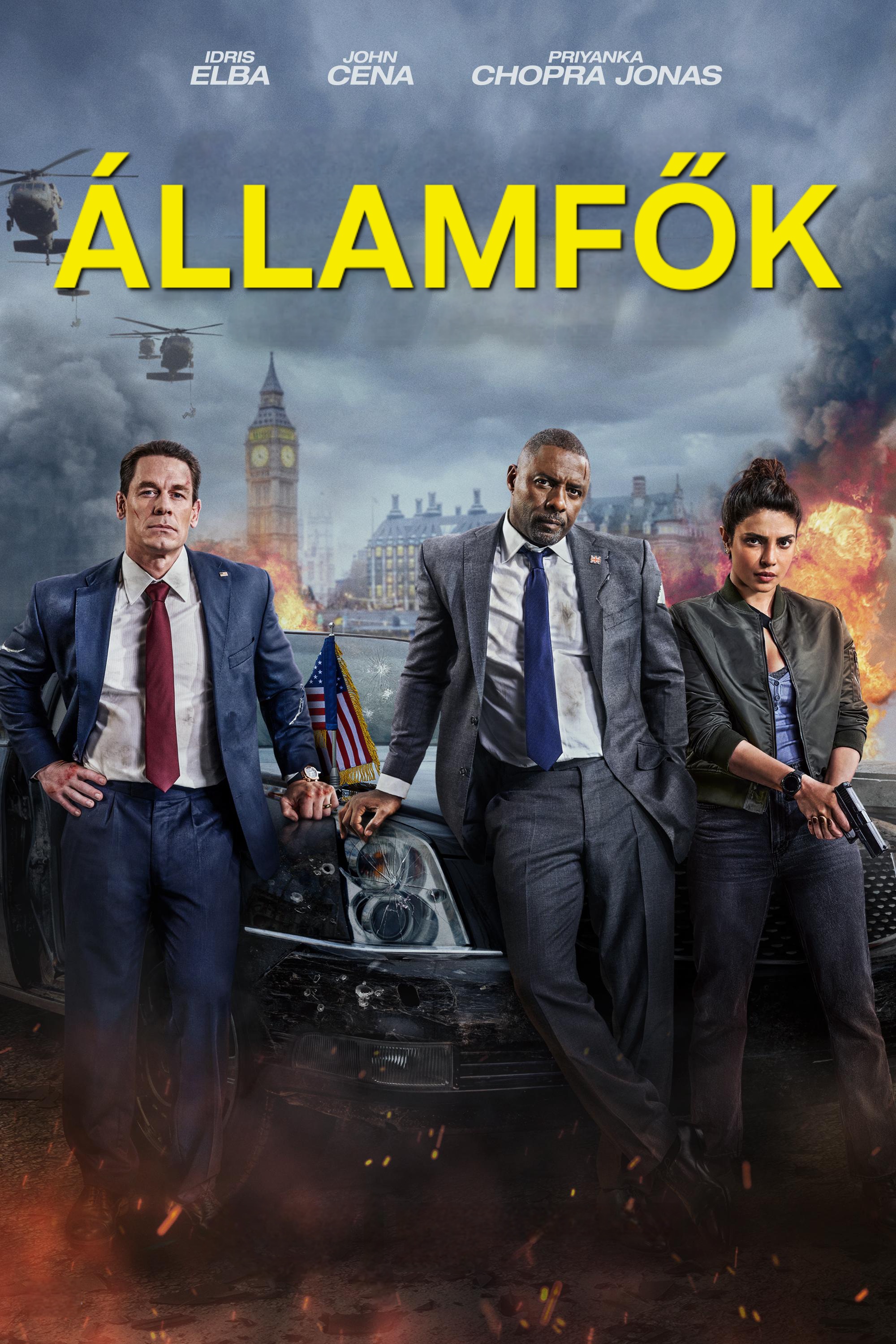 Allamfok.2025.WEBRip.x264.HUN