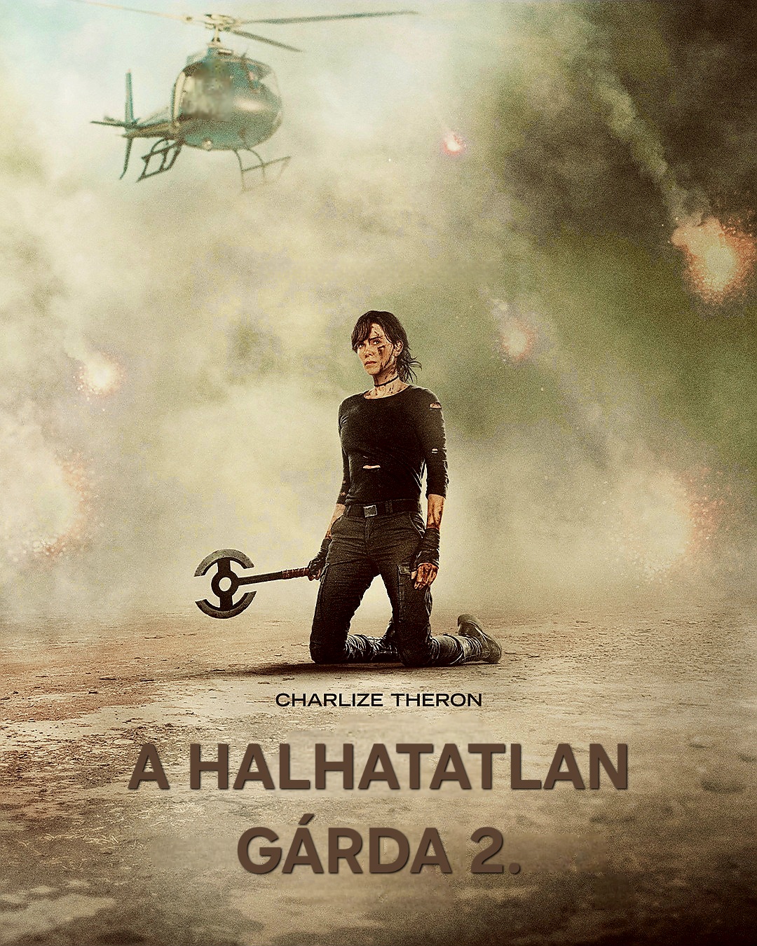 A.halhatatlan.garda.2.2025.WEBRip.x264.HUN