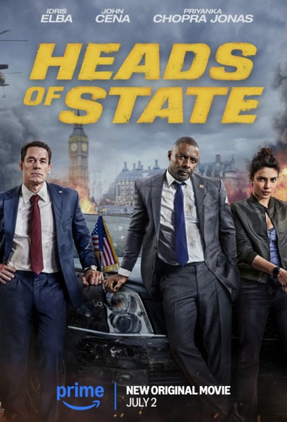Heads.of.State.2025.1080p.AMZN.WEB-DL.DDP5.1.Atmos.H.264.HUN.ENG-PTHD - borítókép