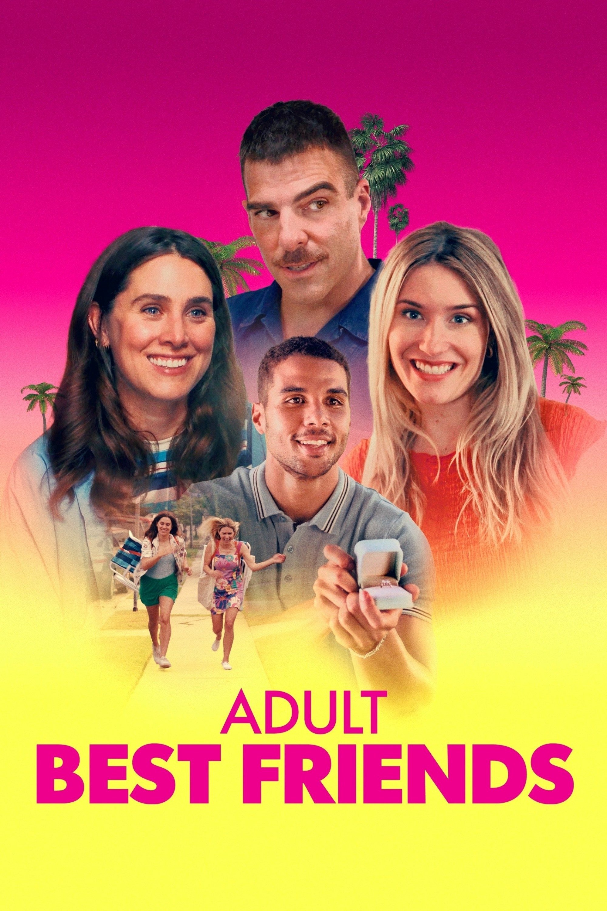 Adult.Best.Friends.2024.1080p.BluRay.DDP5.1.x264.HUN-FULCRUM