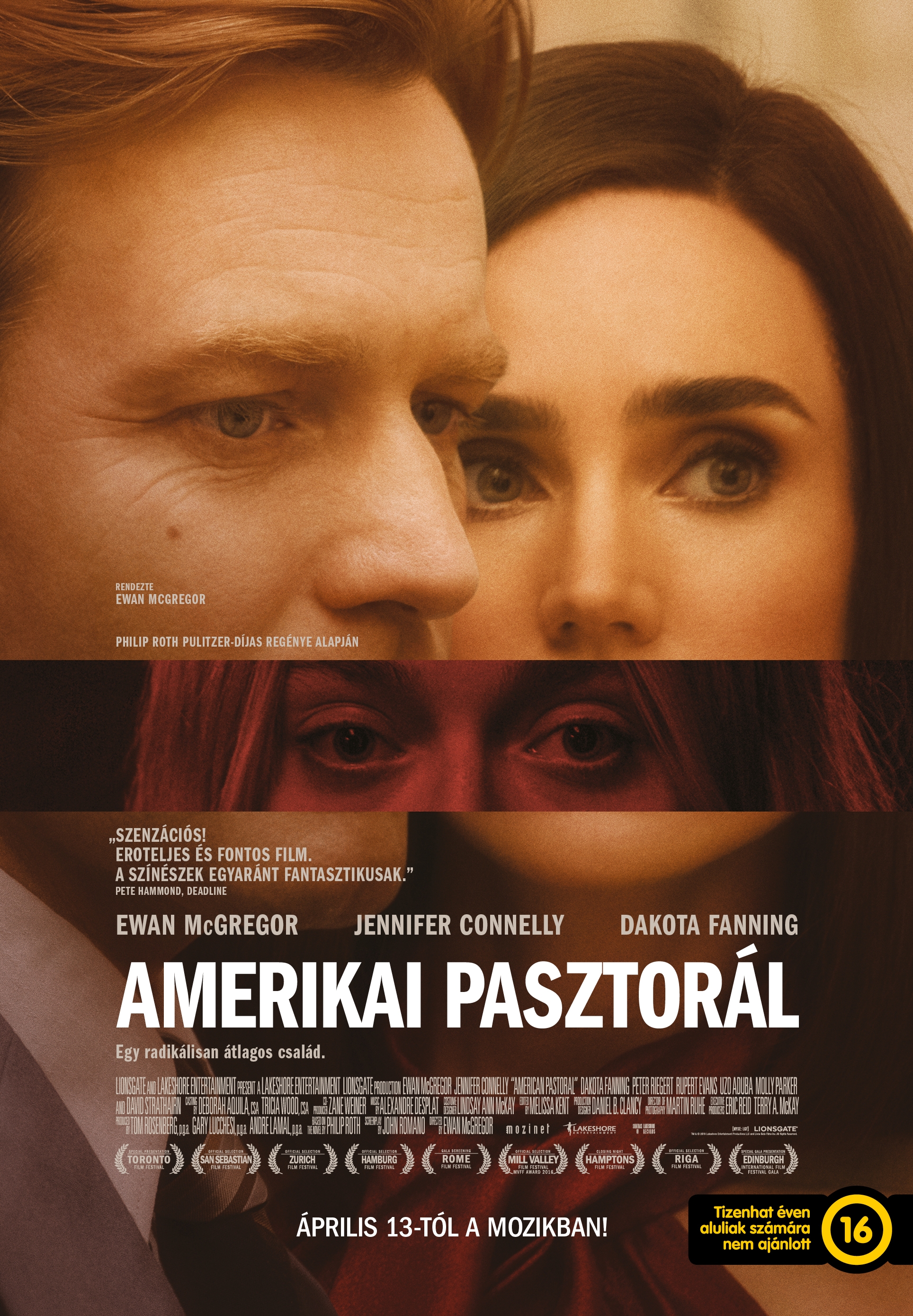 Amerikai.pasztoral.2016.720p.WEBRip.x264.HUN