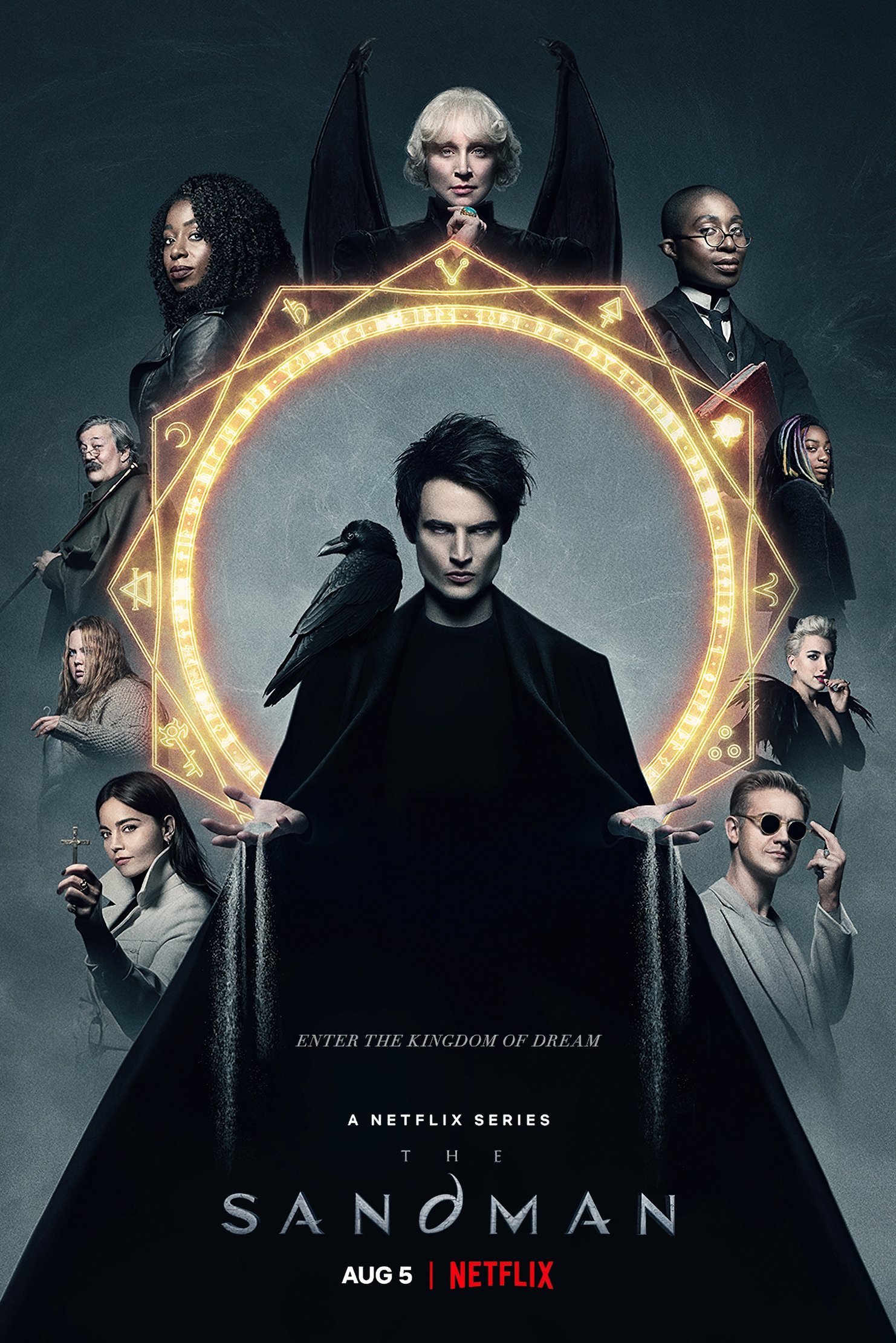 The.Sandman.S02E01-S02E06.1080p.NF.WEB-DL.DD+5.1.Atmos.H.264.HuN-No1