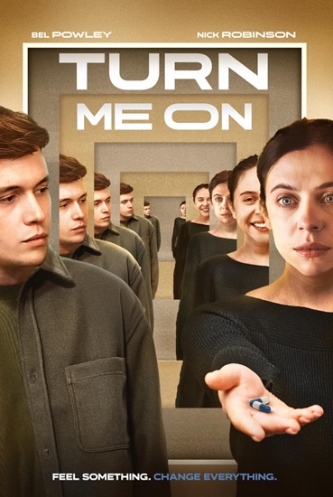 MTk5MjY4Mg.jpg