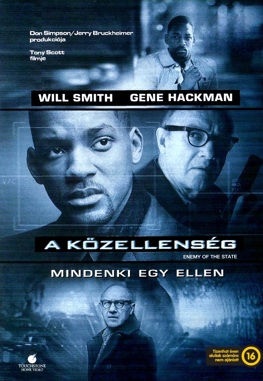 A.kozellenseg.1998.720p.WEBRip.x264.HUN