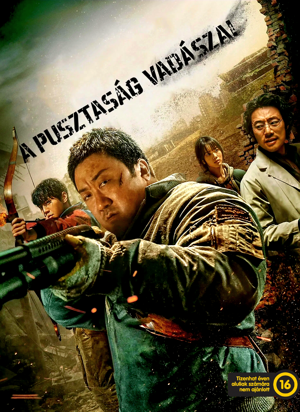 A.pusztasag.vadaszai.2024.1080p.WEBRip.x264.HUN