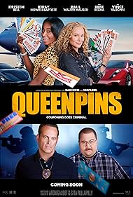 Queenpins.2021.HUN.BDRip.x264-LEGION