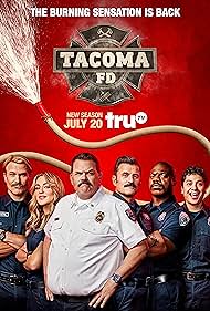 Tacoma.FD.S01-S04.COMPLETE.720p.AMZN.WEB-DL.H264.Eng.Hun-BNR - borítókép
