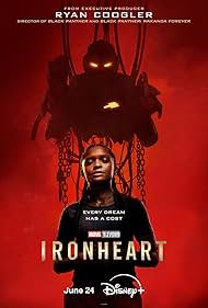 Ironheart.S01.1080p.DSNP.WEB-DL.DDP5.1.Atmos.H.264.HUN.ENG-PTHD - borítókép