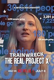 Trainwreck.The.Real.Project.X.2025.1080p.NF.WEB-DL.DDP5.1.Atmos.H.264.HUN.ENG-PTHD - borítókép