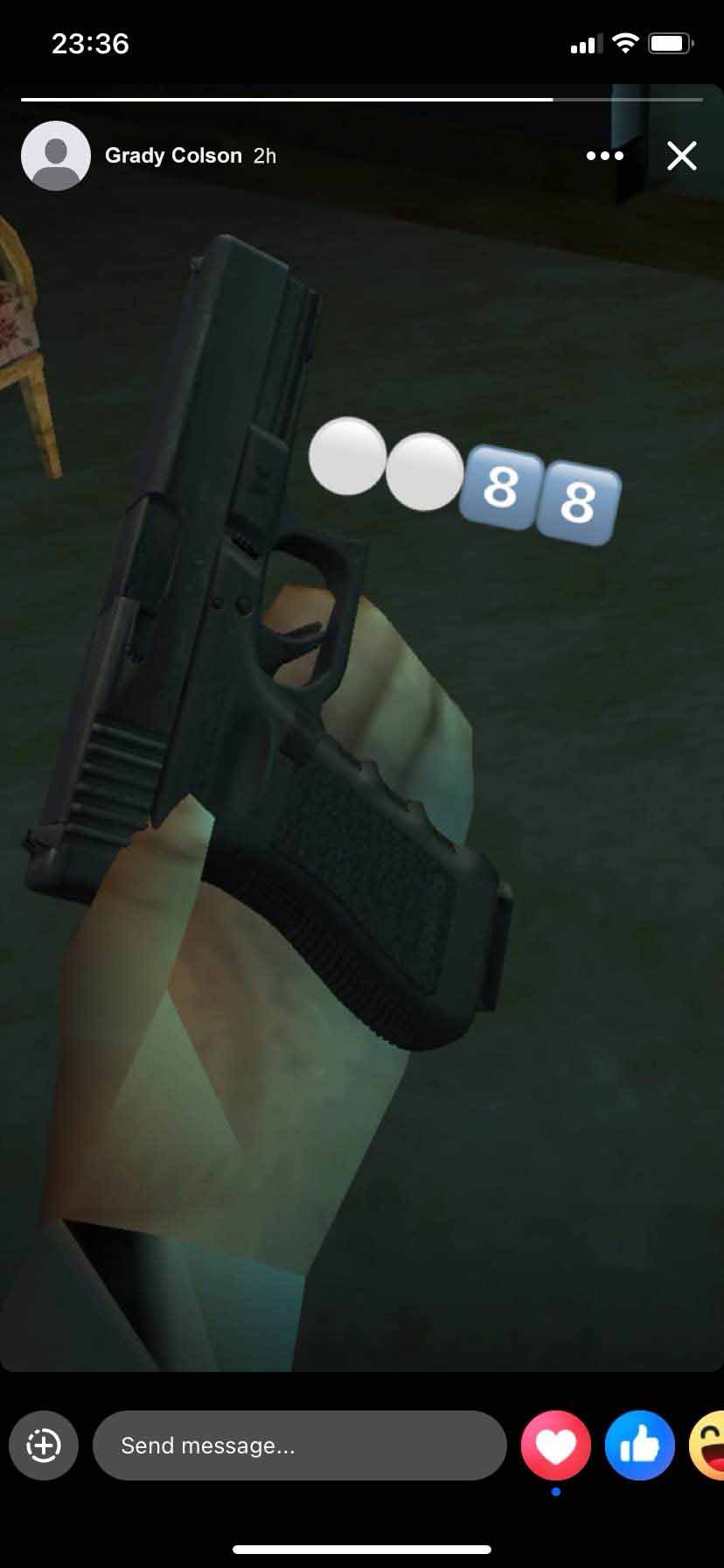 MTkwMDAyNA.png