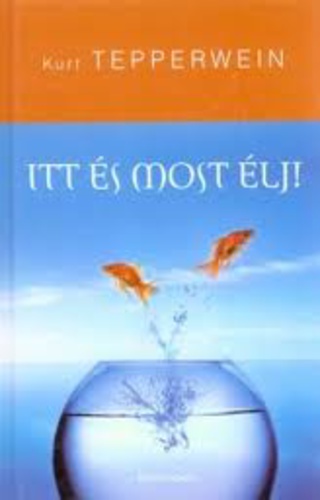 MTkwMTQyNA.jpg