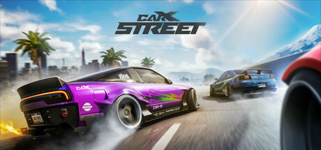 CarX.Street.v1.6.0-RUNE